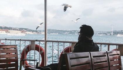 海盐2026年最新杭州高端商务伴游招聘网渠道分享(最方便真实的海盐茉莉伴游伴游天下全国联盟方法)