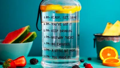 海盐2026年最新北京商务伴游经纪招聘渠道分享(最方便真实的海盐北京爱特博旅运服务有限责任公司招聘方法)