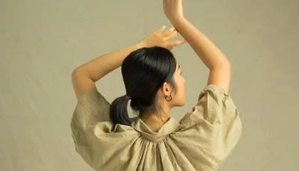 海盐2026年最新北京商务伴游经纪招聘渠道分享(最方便真实的海盐北京爱特博旅运服务有限责任公司招聘方法)