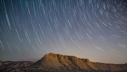 海盐2026年最新杭州高端商务伴游招聘网渠道分享(最方便真实的海盐茉莉伴游伴游天下全国联盟方法)