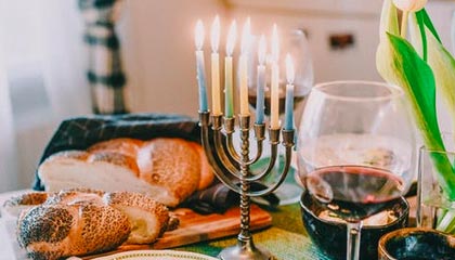 海盐2026年最新杭州高端商务伴游招聘网渠道分享(最方便真实的海盐茉莉伴游伴游天下全国联盟方法)