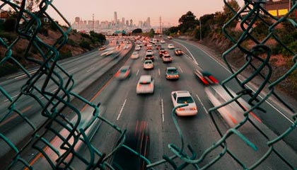 海盐2026年最新杭州高端商务伴游招聘网渠道分享(最方便真实的海盐茉莉伴游伴游天下全国联盟方法)