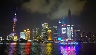 最新上海公积金套现哪里找黄牛方法分析(最方便真实的海盐上海公积金黄牛可以提取吗方法)