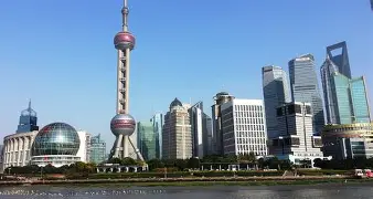 最新上海公积金套现哪里找黄牛方法分析(最方便真实的海盐上海公积金黄牛可以提取吗方法)
