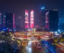 最新成都24小时上门回收方法分析(最方便真实的海盐成都24小时上门回收宠物狗方法)