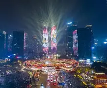 最新成都24小时上门回收方法分析(最方便真实的海盐成都24小时上门回收宠物狗方法)