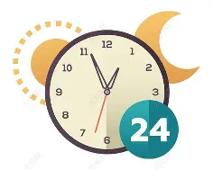 最新24小时公积金取现回收方法分析(最方便真实的海盐24小时公积金取现回收多久到账方法)