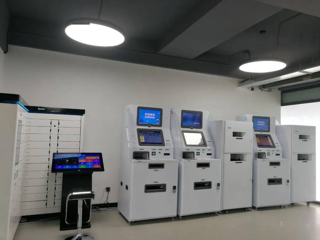 最新24小时公积金卡余额回收联系方式方法分析(最方便真实的海盐公积金卡中心电话方法)