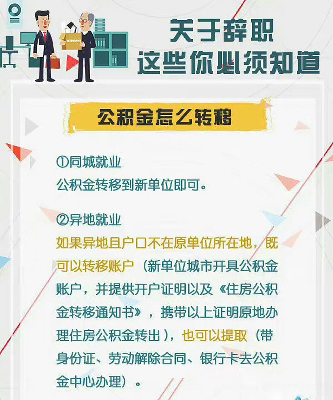 最新惠民保险从我公积金卡代扣怎么退方法分析(最方便真实的海盐惠民保险怎么交方法)