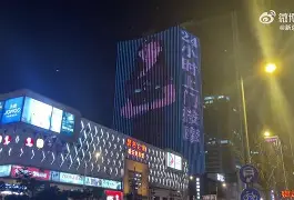 最新24小时上门回收旧家具方法分析(最方便真实的海盐免费上门旧家具回收方法)