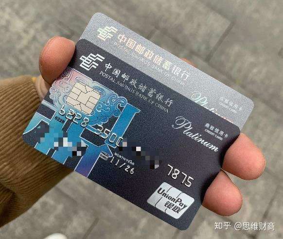 最新昆山公积金卡回收电话方法分析(最方便真实的海盐昆山市住房公积金卡是什么样子的方法)