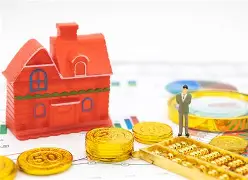 最新公积金卡钱套现回收方法分析(最方便真实的海盐住房公积金套取现金方法)