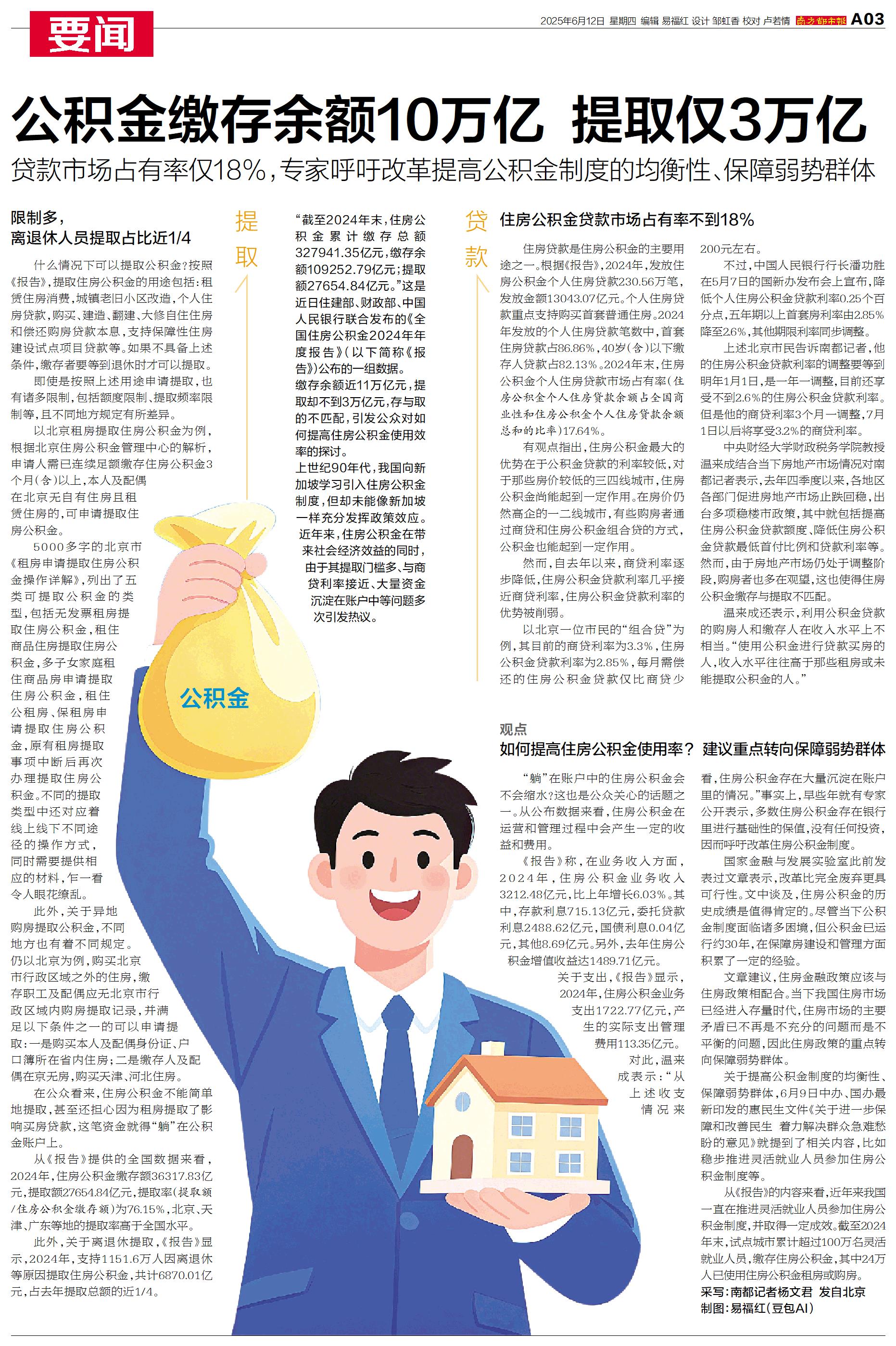 最新公积金卡余额回收平台方法分析(最方便真实的海盐公积金怎么取回来方法)