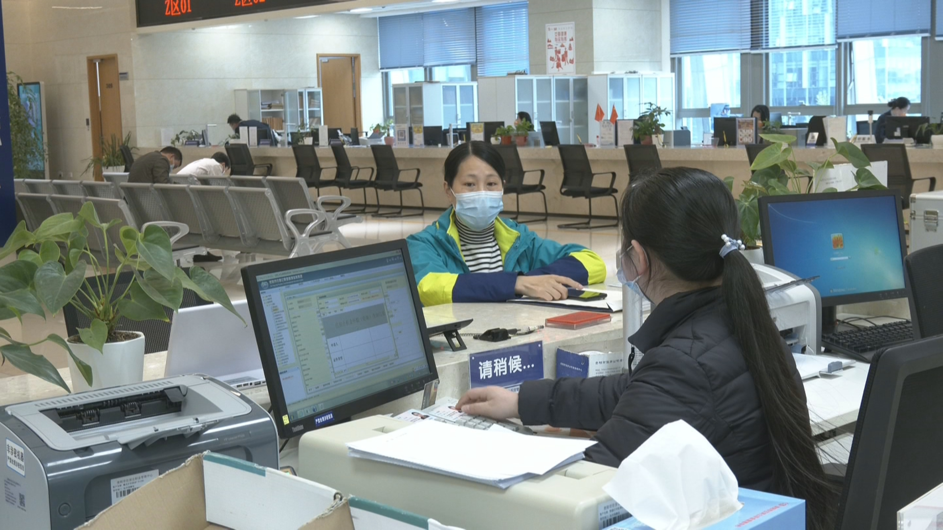 最新公积金卡24小时能用吗方法分析(最方便真实的海盐公积金卡24小时能用吗怎么办方法)