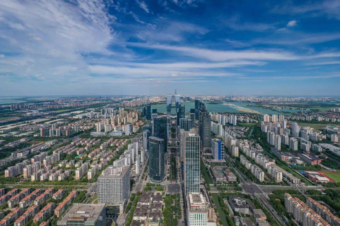 最新公积金卡24小时能用吗方法分析(最方便真实的海盐公积金卡24小时能用吗怎么办方法)