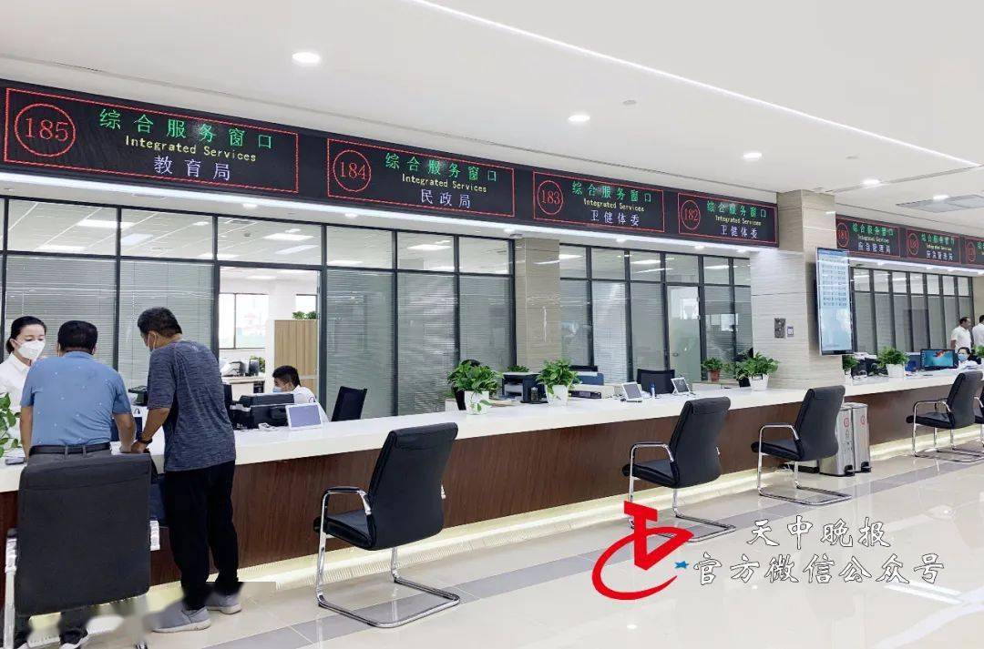 最新24小时套公积金卡方法分析(最方便真实的海盐公积金套现流程方法)