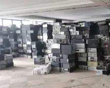 最新24小时家电回收上门方法分析(最方便真实的海盐家电上门回收服务方法)