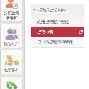 最新急用钱24小时套公积金卡方法分析(最方便真实的海盐急用钱24小时套公积金卡可以吗方法)
