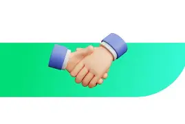 最新24小时上门回收公积金卡电话方法分析(最方便真实的海盐24小时上门回收公积金卡电话方法)