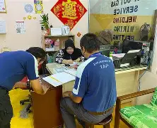 最新公积金套现商家方法分析(最方便真实的海盐公积金套现诈骗案例方法)
