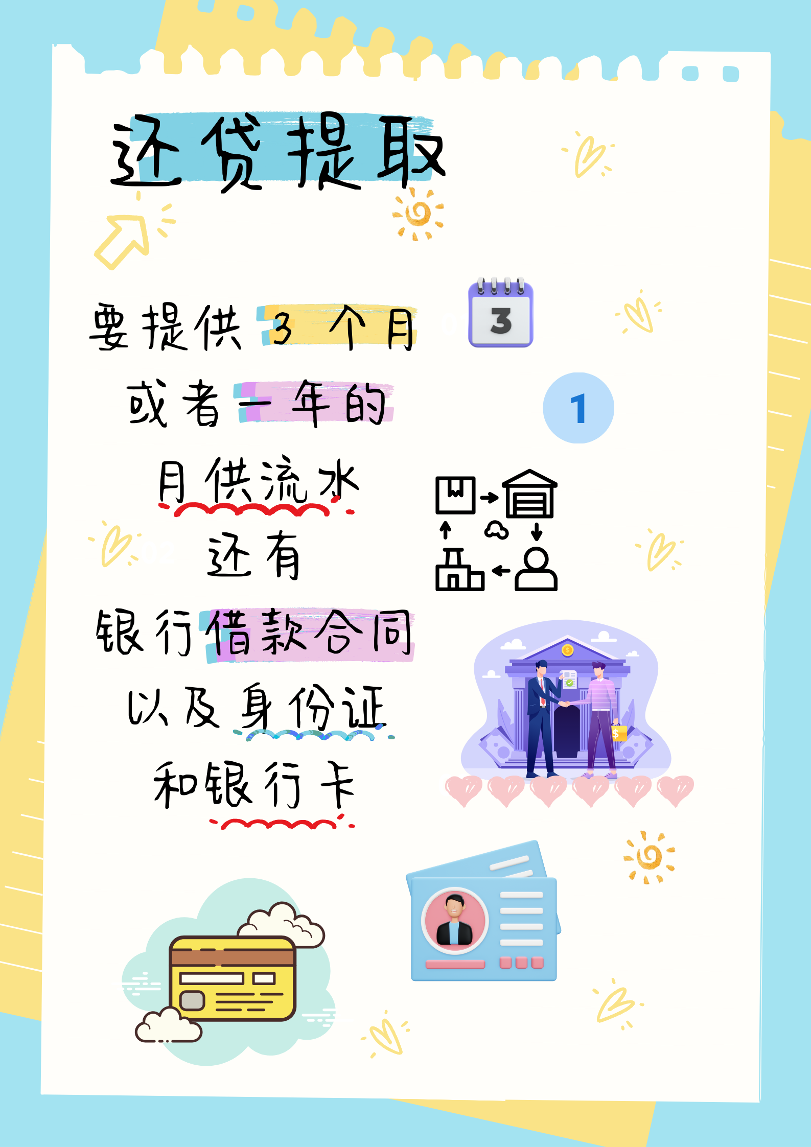 最新公积金局提现方法分析(最方便真实的海盐公积金提现需要几天到账方法)