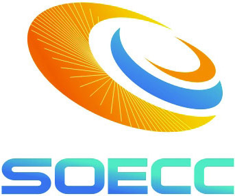 最新高价回收全国c1分电话苏州方法分析(最方便真实的海盐苏州回收acf方法)