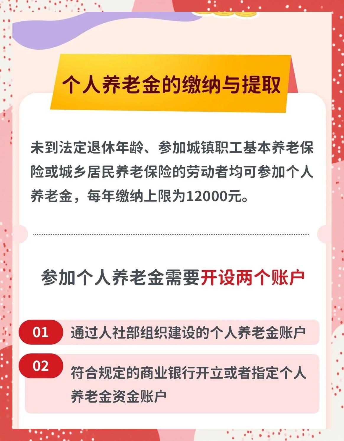 最新套取养老金最厉害三个方法方法分析(最方便真实的海盐套取养老金判刑标准方法)