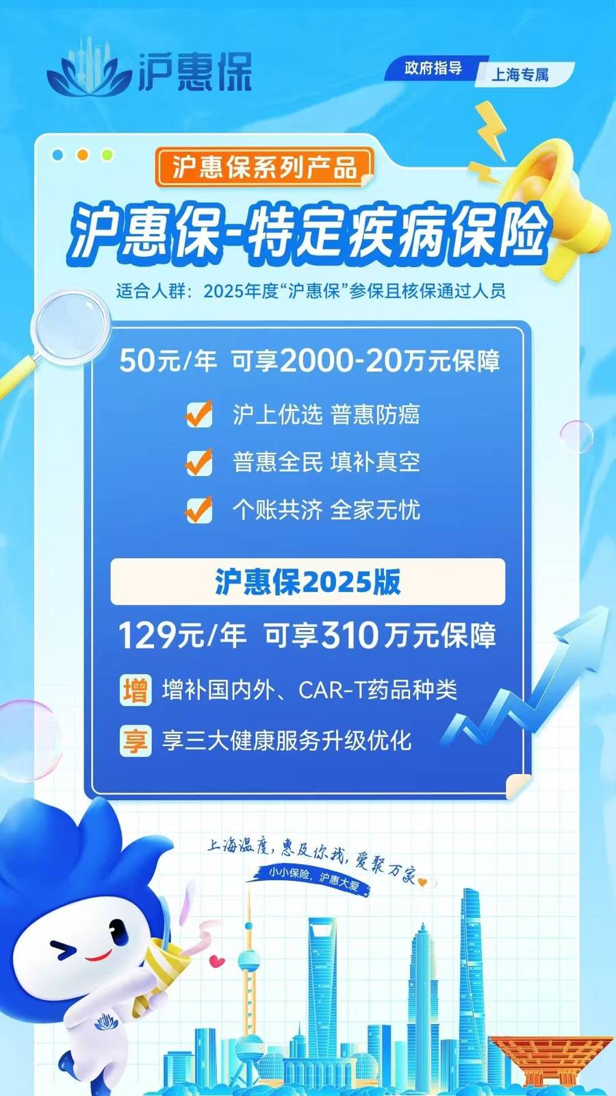 最新惠民代扣保险258元是什么险种方法分析(最方便真实的海盐惠民保是哪个保险公司的险种方法)