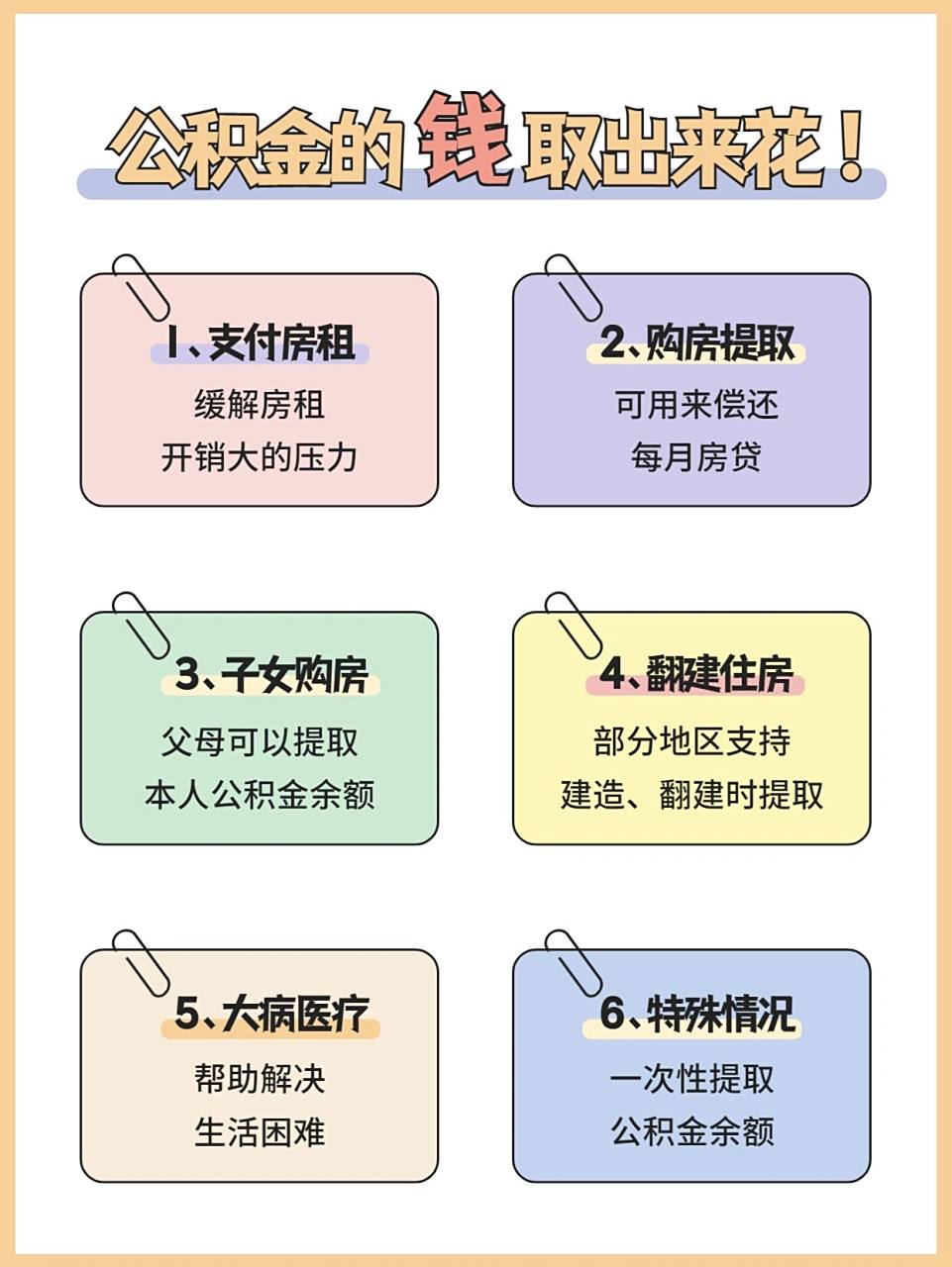 最新公积金卡换现金怎么换法方法分析(最方便真实的海盐公积金旧卡怎么换新卡方法)
