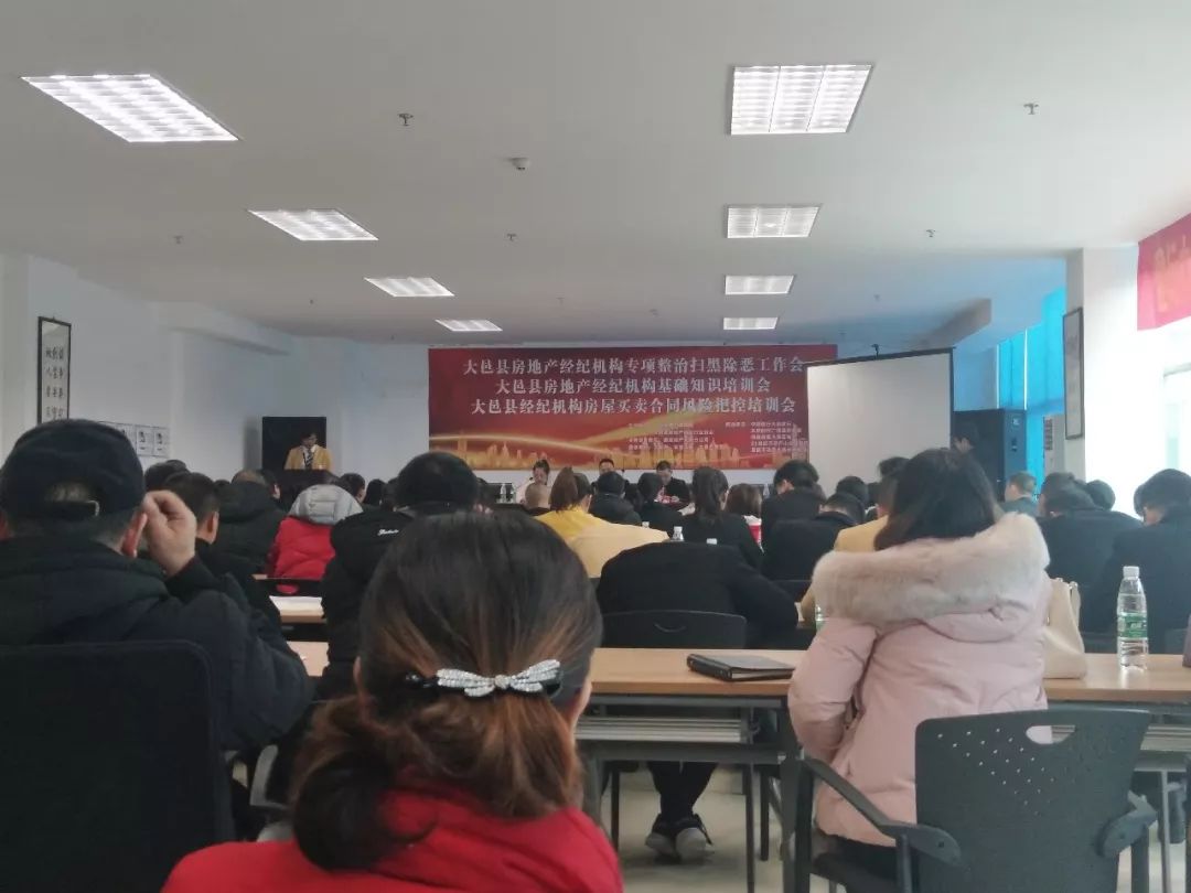 最新公积金提取代办中介上海方法分析(最方便真实的海盐上海公积金代办提取业务方法)