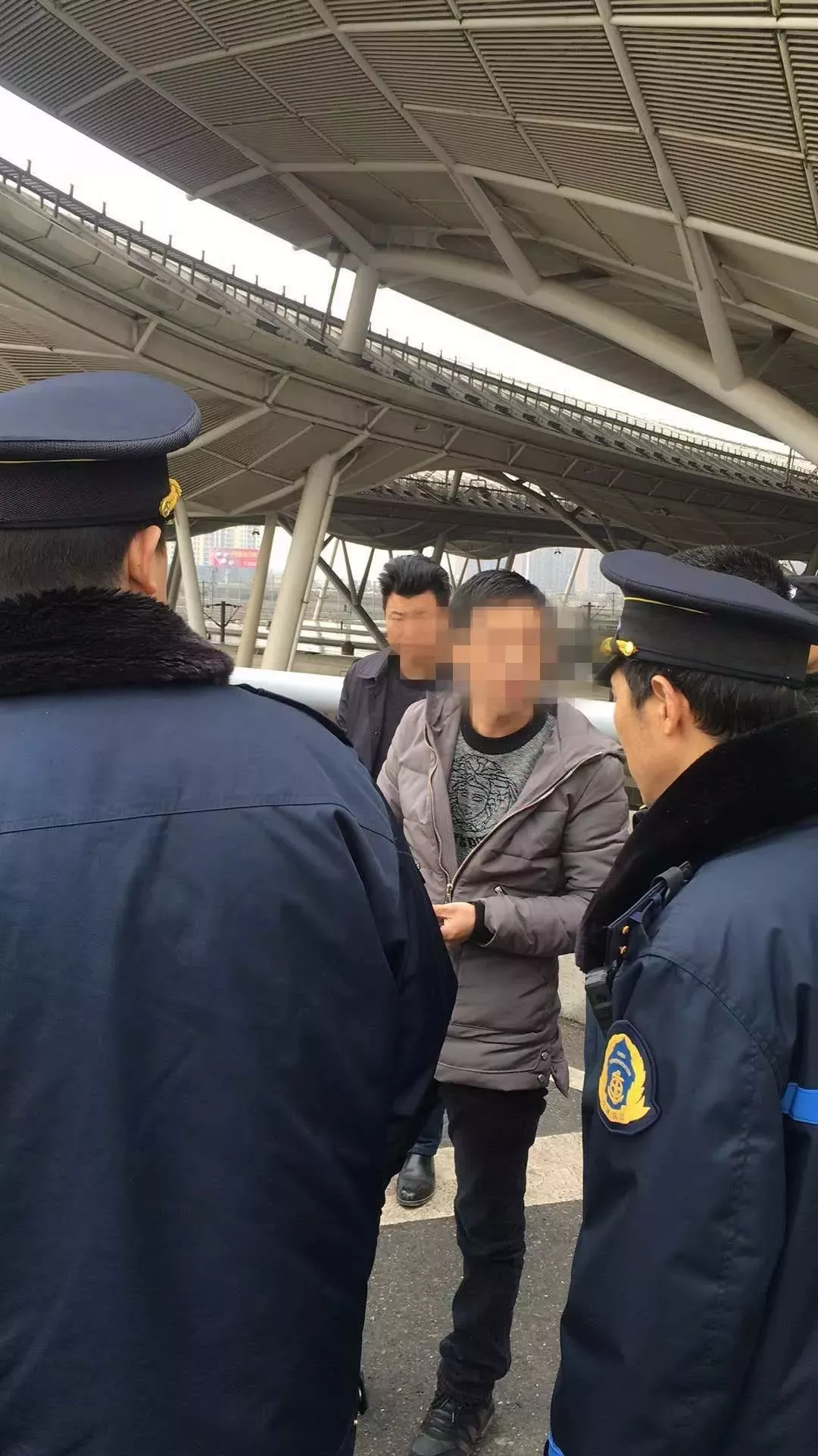 最新谁有公积金套现人的电话方法分析(最方便真实的海盐公积金套现会被发现吗方法)