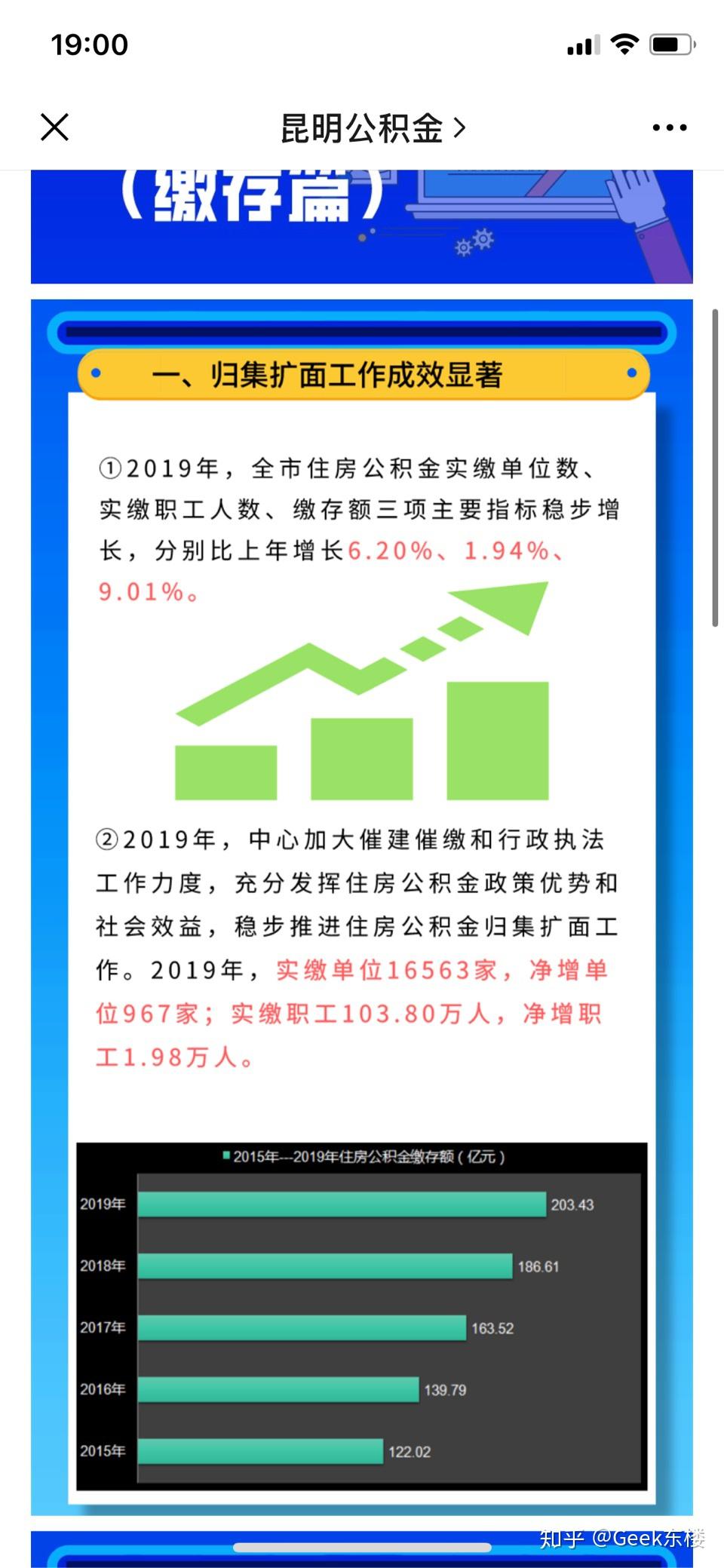 最新公积金卡惠民保险代扣怎么取消掉方法分析(最方便真实的海盐公积金卡惠民保险代扣怎么取消掉了方法)