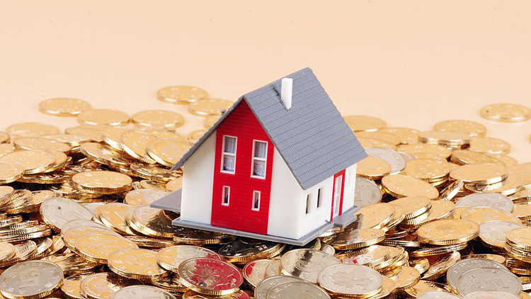 最新西安24小时套公积金卡方法分析(最方便真实的海盐西安公积金怎么提取公积金方法)