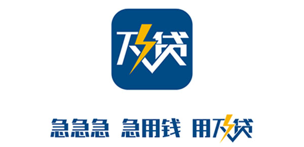 最新急用钱套公积金卡几个点方法分析(最方便真实的海盐公积金套现多少手续费方法)