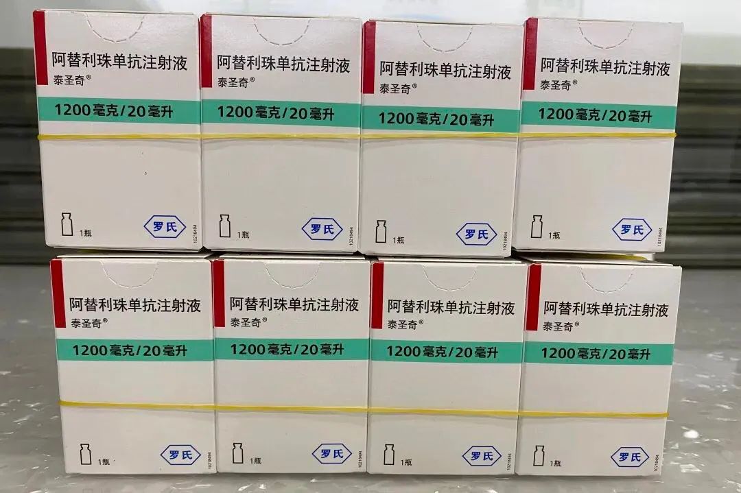 最新公积金回收药怎么回事方法分析(最方便真实的海盐住房公积金贷款回收是什么意思方法)