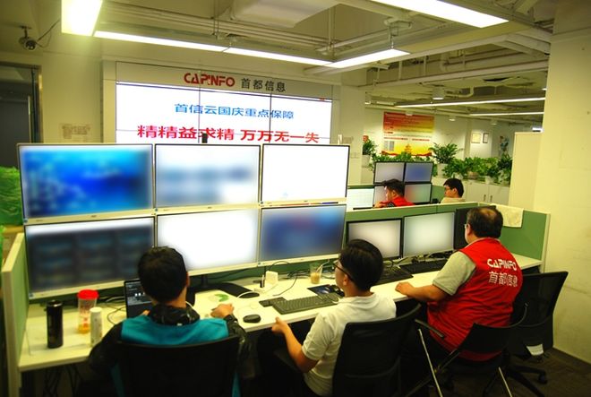 最新公积金24小时在线咨询方法分析(最方便真实的海盐公积金热线客服方法)