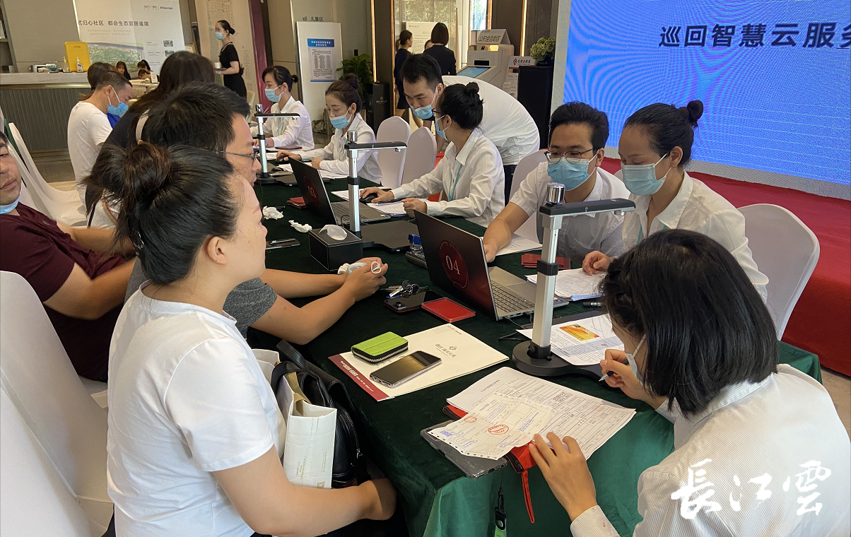 最新公积金24小时咨询电话人工方法分析(最方便真实的海盐公积金热线电话人工服务时间是多少方法)