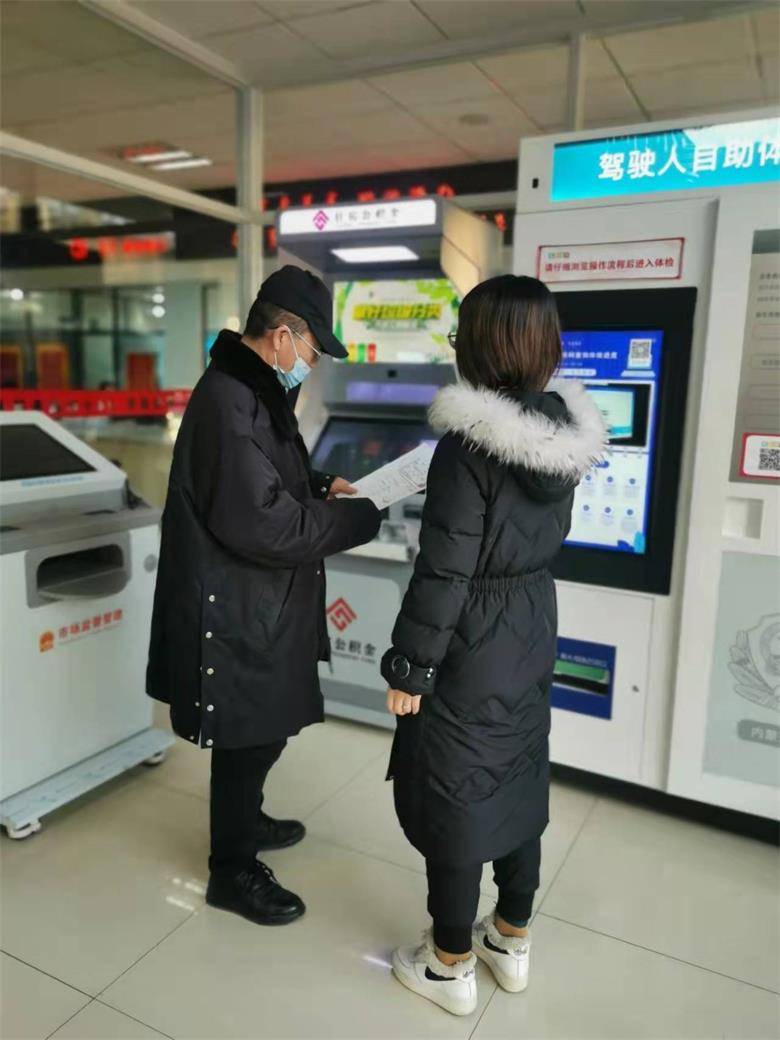 最新24小时套公积金不收费方法分析(最方便真实的海盐套公积金手续费一般多少方法)