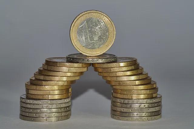 最新长沙公积金卡套现回收商家方法分析(最方便真实的海盐湖南公积金套现方法)