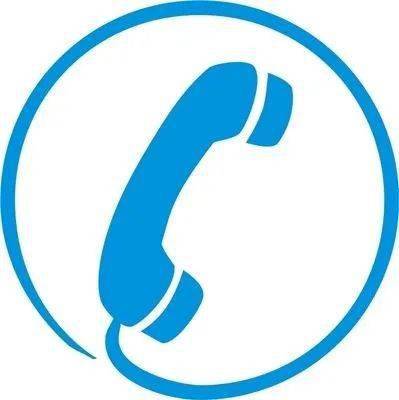 2026年最新24小时高价回收医保东莞渠道分享(最方便真实的海盐广州高价回收医保卡联系方式方法) 2026年最新24小时高价回收医保东莞渠道分享(最方便真实的海盐广州高价回收医保卡联系方式方法)