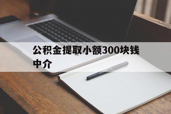 最新公积金提取小额300块钱中介方法分析(最方便真实的海盐公积金提取中介收多少方法)