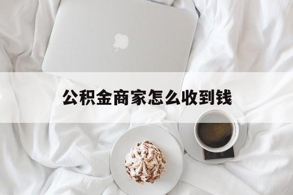 最新公积金商家怎么收到钱方法分析(最方便真实的海盐公积金商家怎么收到钱呢方法)