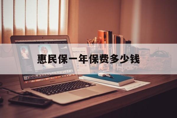 最新惠民保一年保费多少钱方法分析(最方便真实的海盐惠民保保险范围方法)