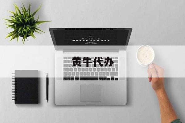 最新黄牛代办方法分析(最方便真实的海盐黄牛代办违章扣6分多少钱方法)